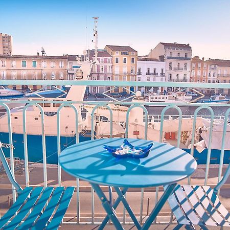 "Mario" Balcons Sur Le Canal Royal, Belle Vue, Climatise سُت المظهر الخارجي الصورة