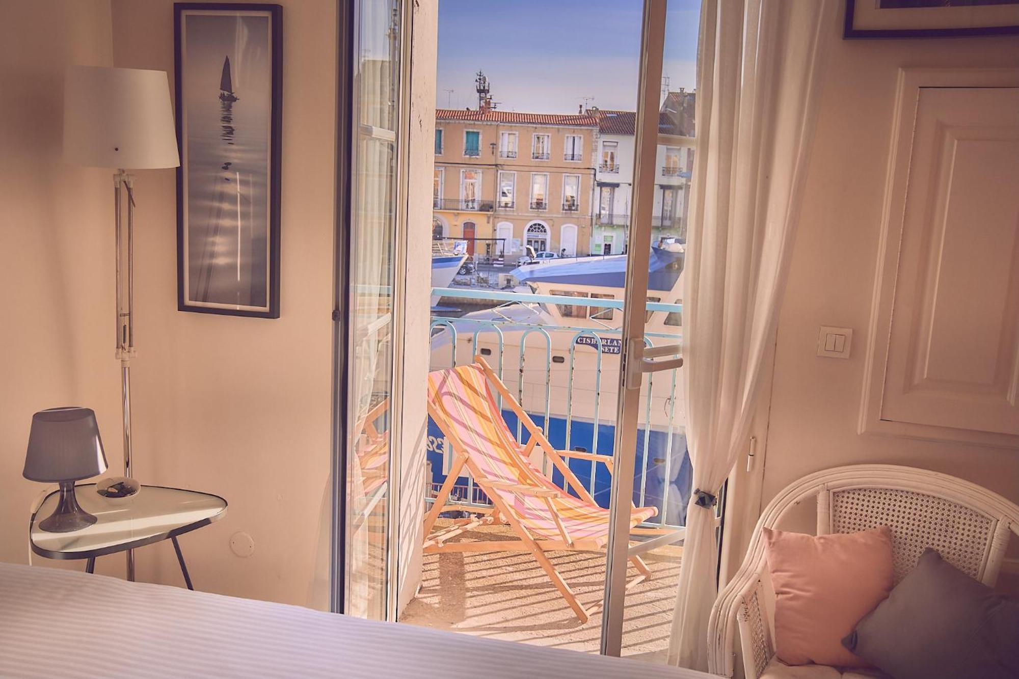 "Mario" Balcons Sur Le Canal Royal, Belle Vue, Climatise سُت المظهر الخارجي الصورة