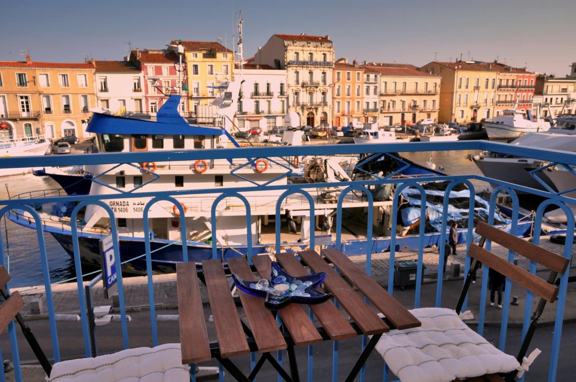 "Mario" Balcons Sur Le Canal Royal, Belle Vue, Climatise سُت المظهر الخارجي الصورة